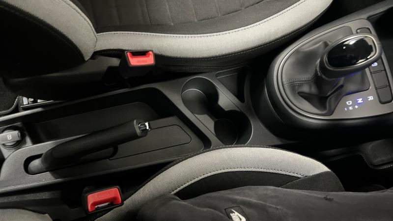 Hyundai i10 Photo cohere-00a02f6b397f65fbadb34c5e2b51c8c937c2a818.jpg