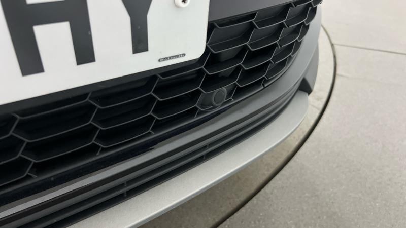 Skoda KODIAQ Photo cohere-00a21c1e594910d3b03ef111cde3aa3e491d6069.jpg