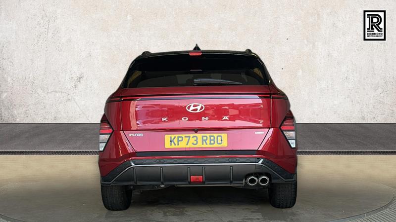 Hyundai KONA Photo cohere-00a980648c1080888238c3a8fd414faa670d7254.jpg