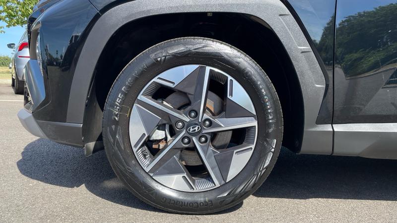 Hyundai TUCSON Photo cohere-00a9a680c54522e9aca4b1ac8cc8c2b6b74ca8b9.jpg