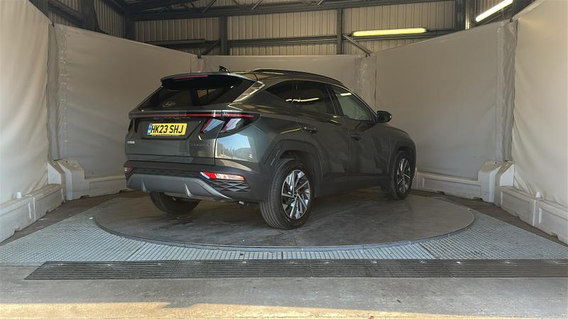 Hyundai TUCSON Photo cohere-00aa88b3d72ccb052619271b00c039acd18b7da1.jpg