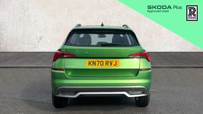 Skoda Kamiq Photo cohere-00abea8ca649fa93b3ed29433a81a3d60bf2eff2.jpg