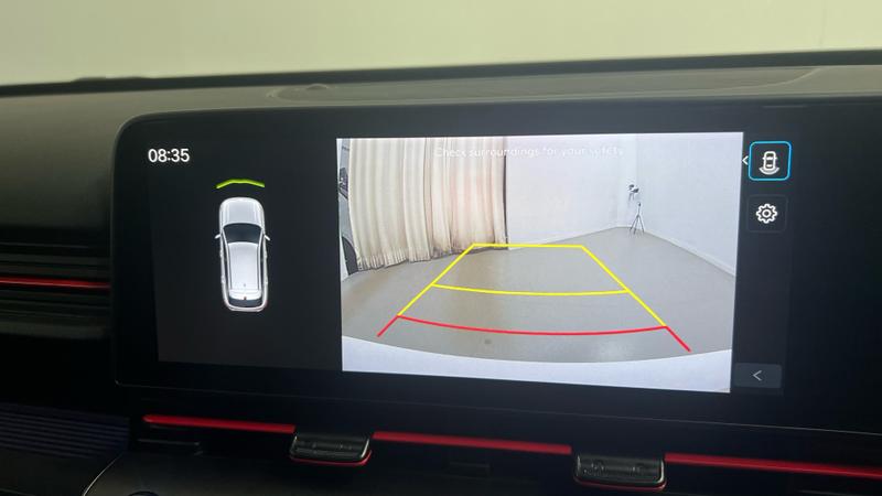 Hyundai KONA Photo cohere-00afb6fb3bac5af8cb7466b75f40081f95de49f3.jpg