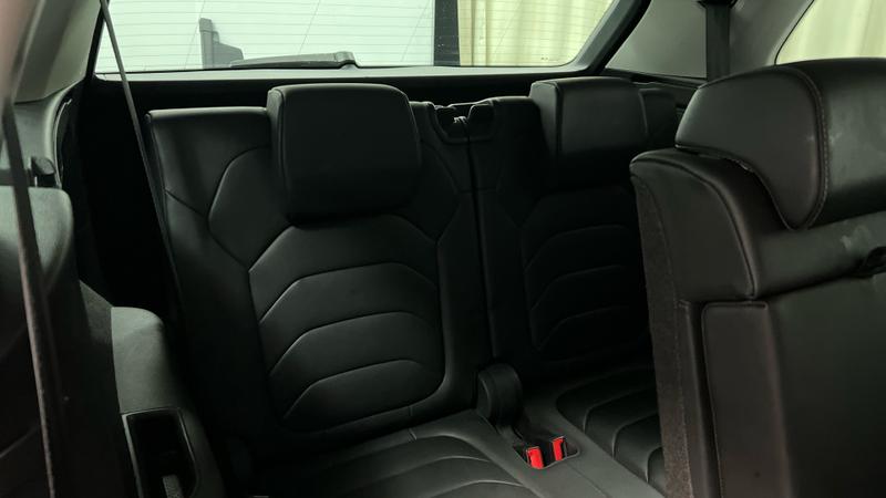 Skoda KODIAQ Photo cohere-00b8782713a78040288b99a8d1b6a3d175be41de.jpg