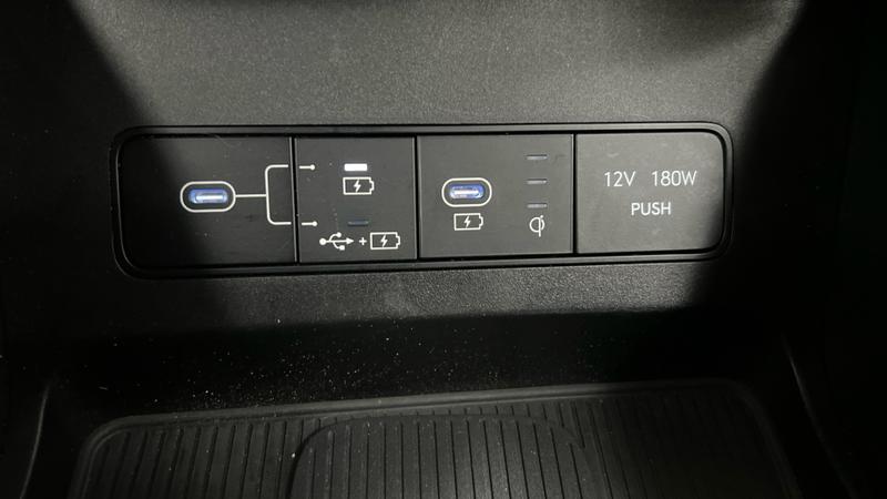Hyundai TUCSON Photo cohere-00c8d40afbc07048ff51dc9d7be1c22f2becb417.jpg
