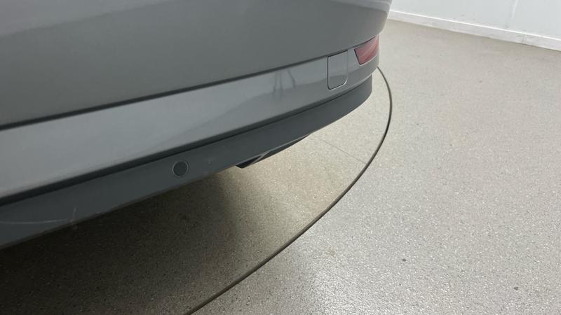 Skoda SUPERB Photo cohere-00cc8891a805f3f2a6bd77f74c88eda96f16730f.jpg