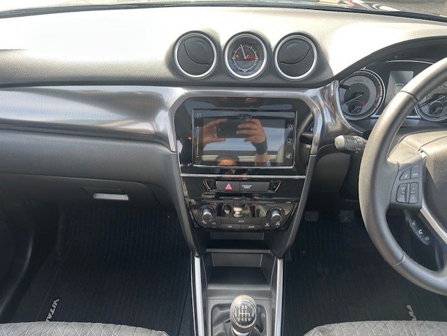 Suzuki Vitara Photo cohere-00d0b307e47e617ccf8af59a36ca00941065c7f8.jpg
