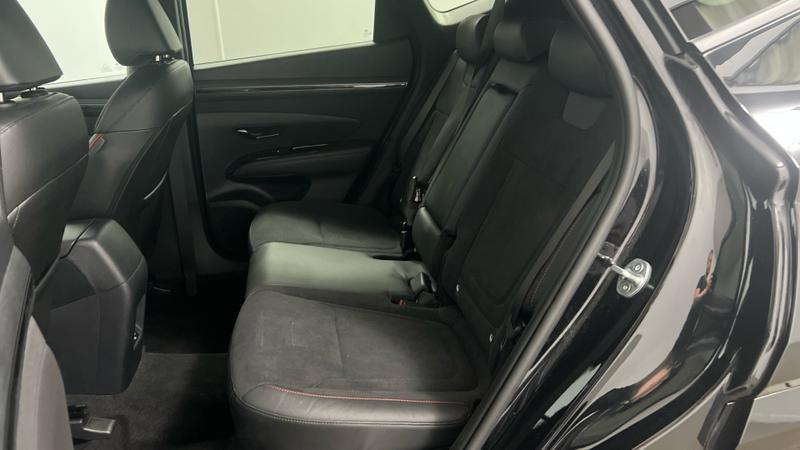 Hyundai TUCSON Photo cohere-00d0f204150c8ef3d6c483912c0324470921ebe2.jpg