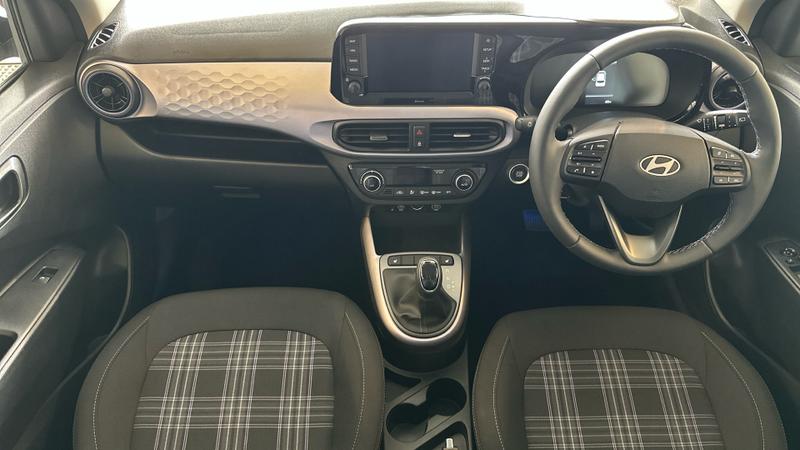 Hyundai i10 Photo cohere-00d613ce1561e78be8351db01f028c097b56d964.jpg