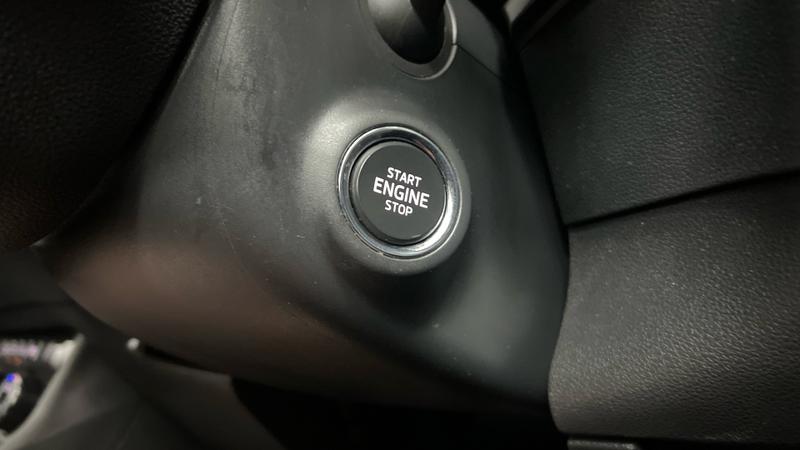 Skoda Karoq Photo cohere-00dae71c53b7feeb3f4709f8b095fb98f5a7c3c5.jpg