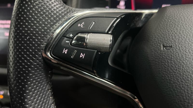 Skoda KODIAQ Photo cohere-00ddacd0358e7e309ddd653fea7843db51578c79.jpg