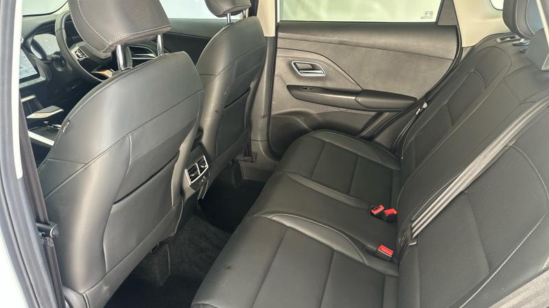 MG ZS Hybrid+ Photo cohere-00de5148837e8323679ce4d87c124d681245cef9.jpg