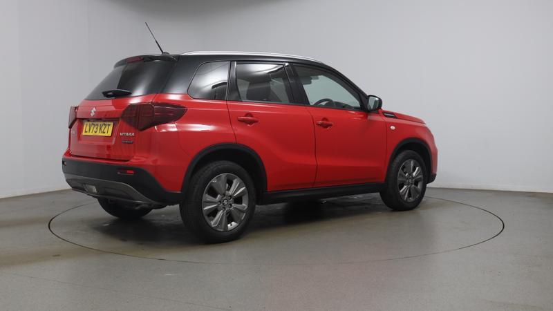 Suzuki VITARA Photo cohere-00e0d8965502197a330a6f4946c5143c2a683980.jpg