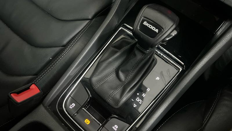 Skoda KODIAQ Photo cohere-00e0d8c8c6fa321e490fb1d41b848cce6c3a8888.jpg