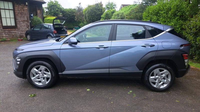 Hyundai KONA Photo cohere-00e9202f6312d73876ddc2a8f717e7cff2bd0b63.jpg