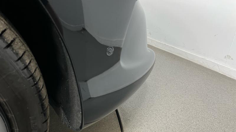 MG IM6 Photo cohere-00ed9f5115124f41f120bf1b014a207c28482687.jpg