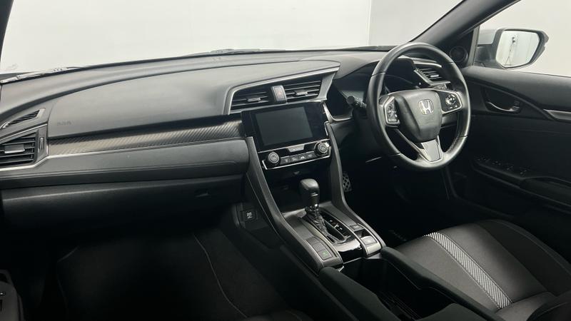 Honda Civic Photo cohere-00f030567d5f4fad8733f2c89438be4b97e754db.jpg