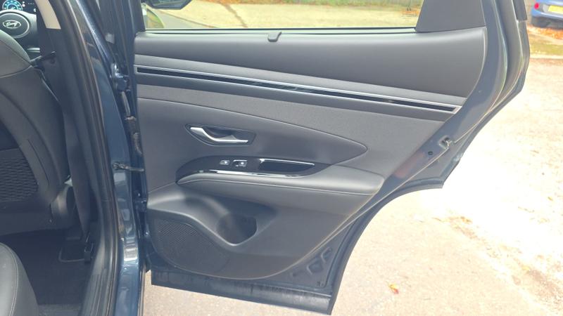 Hyundai TUCSON Photo cohere-00f1500ae812b571ba0784531956dee7136cc731.jpg