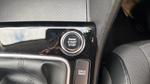 Kia Sportage Photo 27