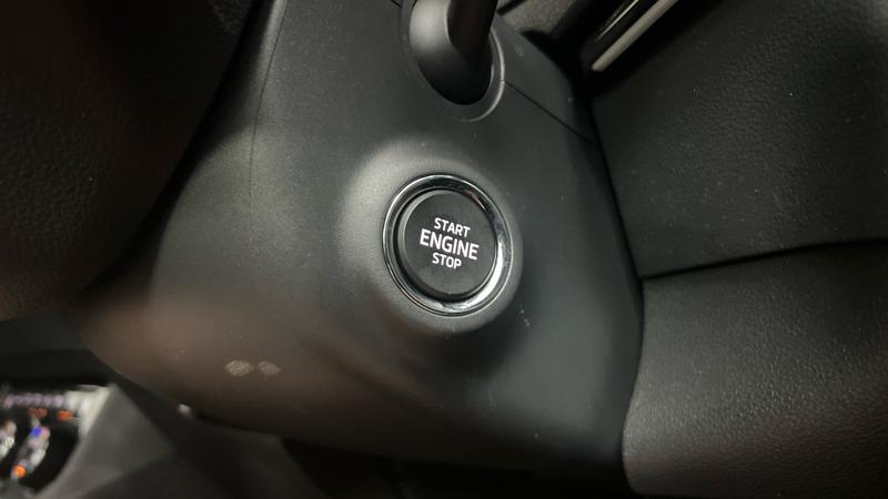 Skoda KAROQ Photo cohere-00f725aa4864e5801dd1c664b800d4526f5d45e1.jpg