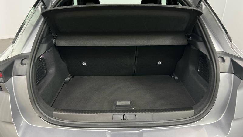 Vauxhall Mokka Photo cohere-00f8fa875b206bba09cf09e9027b0d4029bd6f86.jpg
