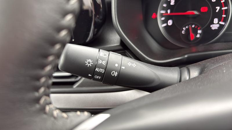 Suzuki SWIFT Photo cohere-00f9e00a83b3e02991c296e6332eafc4f4dd1ca0.jpg