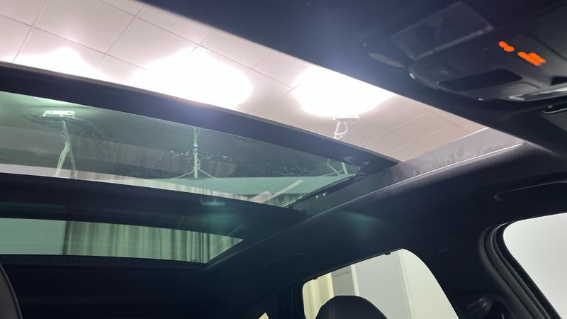 Hyundai TUCSON Photo cohere-00fabc5b75a4ef6856cf791b08f6f2bd667ae463.jpg