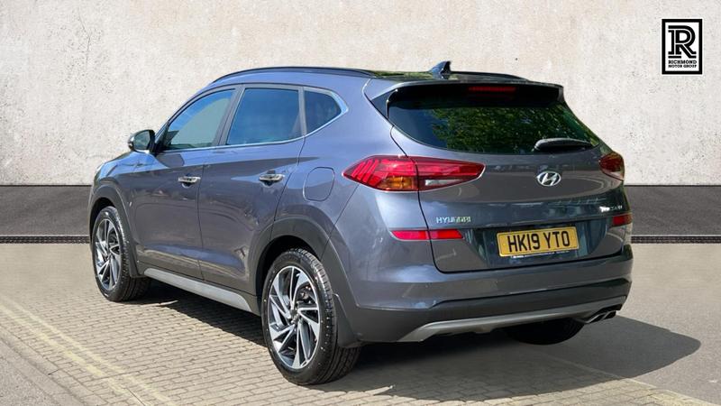 Hyundai TUCSON Photo cohere-00fcf4f7ff24823f73683f20c29e1f4dc26a1301.jpg