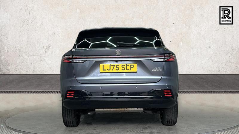 MG HS Hybrid+ Photo cohere-0101180c38fde9ef5b26073704f223deb203b6a4.jpg