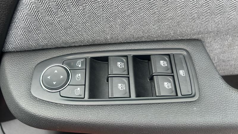 Renault Clio Photo cohere-01079d352e23fe45a693ae2a0d13ce783780ef84.jpg