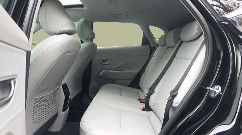 Hyundai KONA Photo cohere-0107a035700882b40ad80803b828e40fe04bdb45.jpg