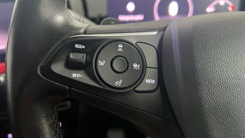 Vauxhall MOKKA Photo cohere-010aa3df664dbbb47750ebfb9051f4fc034db937.jpg