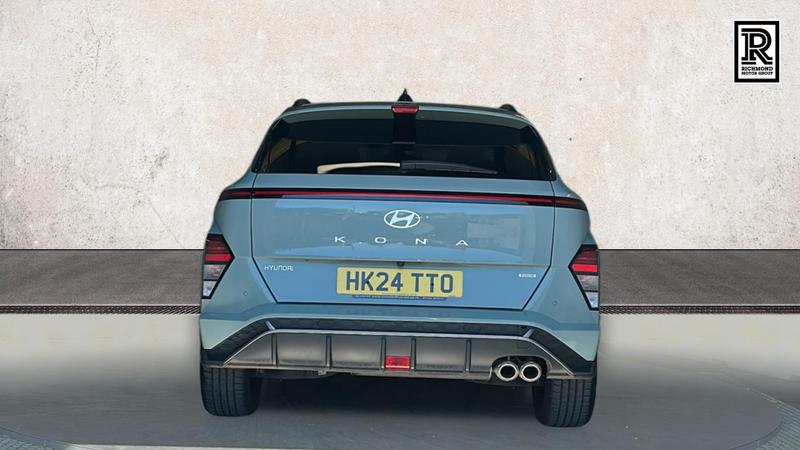 Hyundai KONA Photo cohere-0110dcaefa75c4b31c319d8cbddc08898e19427d.jpg