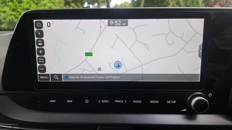 Hyundai BAYON Photo cohere-0117077d5cffc1dedff546769ef685cdcf6eee16.jpg