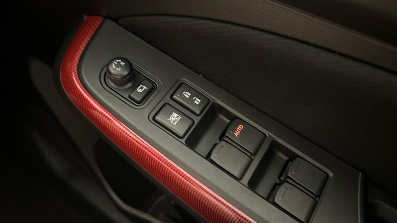 Suzuki Swift Photo cohere-011870b2b9912bf575e219f39f0e841728a5294f.jpg
