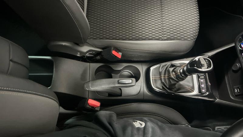 Vauxhall CROSSLAND X Photo cohere-011e68c7c1aee68129d5371e948d9acafc618f6c.jpg