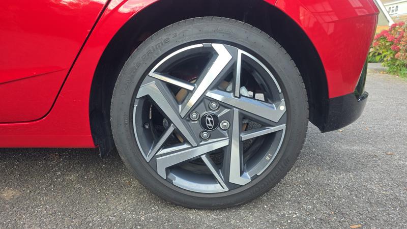 Hyundai i20 Photo cohere-01214c8260397035fbf085c4906da0eede357447.jpg