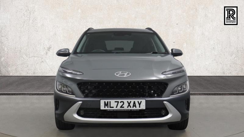 Hyundai KONA Photo cohere-01230450614e23d591c9976e3f4f16c26d7ad0a1.jpg