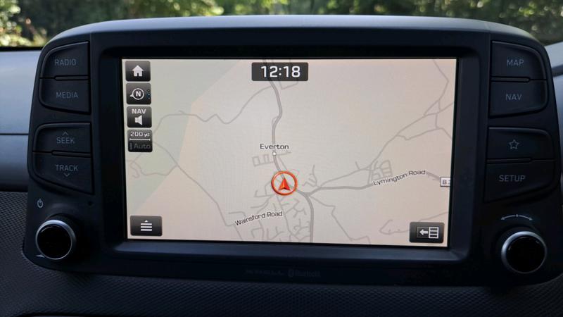 Hyundai KONA Photo cohere-0126e5da4b9cd1b1704c1ce4816ee15cb2d81469.jpg