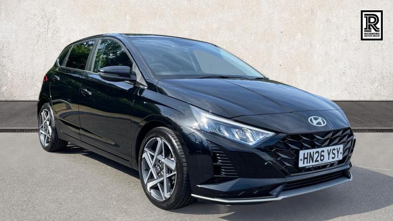 Hyundai i20 Photo cohere-0127c554de86c0cc7de4e6169b8c43c325628baf.jpg