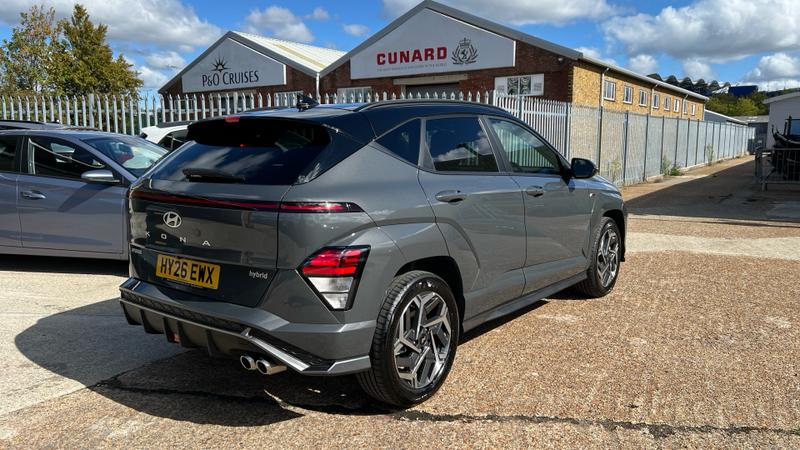 Hyundai KONA Photo cohere-012d73daeaced099e1737345a6c04a9b5b65a43f.jpg