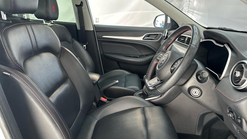 MG ZS Photo cohere-012dbda90e4af69f60472b028cc881d586d84242.jpg