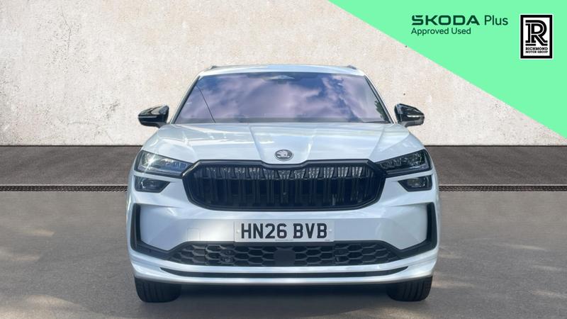 Skoda Kodiaq Photo cohere-012f3dab2bb893245a36271e6f8fc21bf8afce1b.jpg