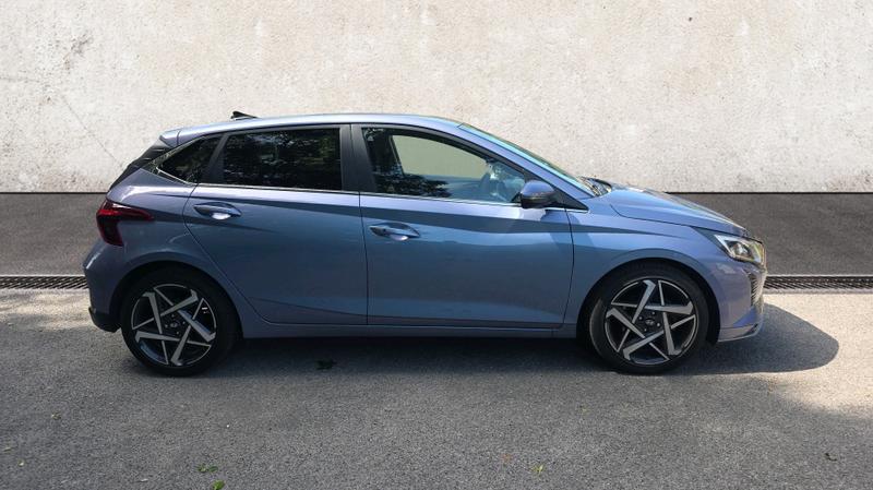 Hyundai i20 Photo cohere-01398223dfffc83c621e68a9e3e441f0c4975731.jpg