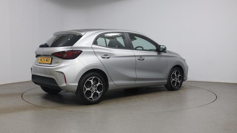 MG MG3 Hybrid+ Photo cohere-0141e66b2b21cf3bda3b2839a7880930f2155c5c.jpg