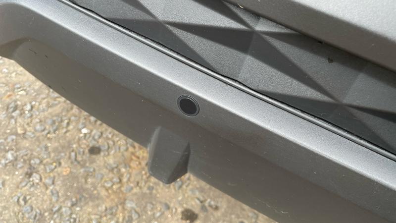 Hyundai TUCSON Photo cohere-0145d5468bf02835c3717a9eeca063f92044e3c8.jpg