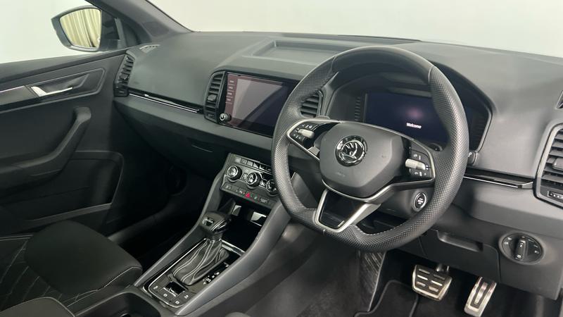 Skoda KAROQ Photo cohere-0147e30a00b47c0295f1868633e922413d27bc37.jpg