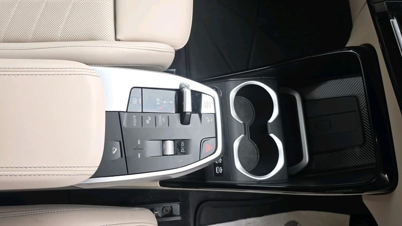 BMW X1 Photo cohere-01492314ae5f5533172eff594be271c167aa796c.jpg