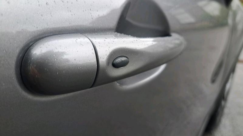 Renault Captur Photo cohere-014c3778b062f4bde82671836cd247d94be4f7c4.jpg