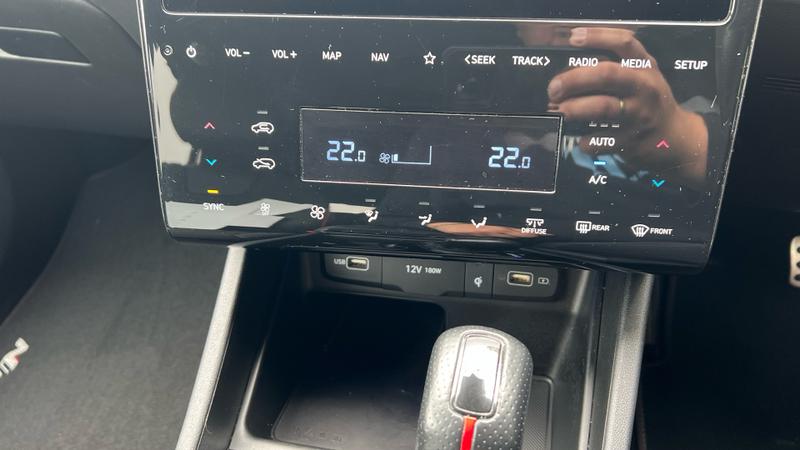 Hyundai TUCSON Photo cohere-014f9d768bfe3386398dfeae1bcf8880cb4c30f7.jpg